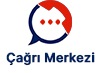 Konak Klima Servisi